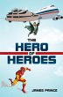 The Hero of Heroes (eBook, ePUB) - Bild 1