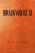 Brainwavez Ii (eBook, ePUB) - Bild 1