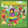 Chioma and the Masquerade (eBook, ePUB) - Bild 1