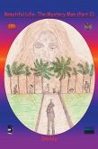 Beautiful Life Part 2 (eBook, ePUB)