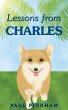 Lessons from Charles (eBook, ePUB) - Bild 1
