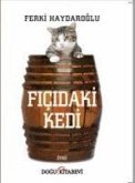 Ficidaki Kedi