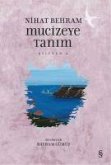 Mucizeye Tanim