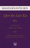 After The Last Kiss (eBook, ePUB)