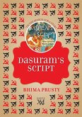 Dasuram's Script (eBook, ePUB) Dasuram's Script (eBook, ePUB)
