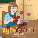 Rylie'S Gift (eBook, ePUB)