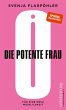 Die potente Frau (eBook, ePUB) - Bild 1