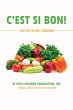 C'est Si Bon! (eBook, ePUB) - Bild 1