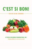 C'est Si Bon! (eBook, ePUB)