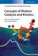 Concepts of Modern Catalysis and... - Bild 1