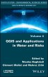 QGIS and Applications in Water and... - Bild 1