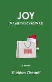 Joy (eBook, ePUB)