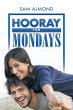Hooray for Mondays (eBook, ePUB) - Bild 1