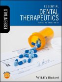 Essential Dental Therapeutics (eBook, PDF)