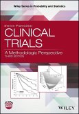 Clinical Trials (eBook, PDF)