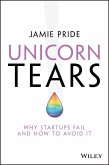 Unicorn Tears (eBook, PDF)
