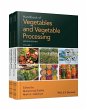 Handbook of Vegetables and Vegetable... - Bild 1