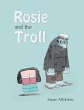 Rosie and the Troll (eBook, ePUB) - Bild 1