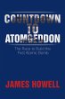 Countdown to Atomgeddon (eBook, ePUB) - Bild 1