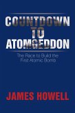 Countdown to Atomgeddon (eBook, ePUB)