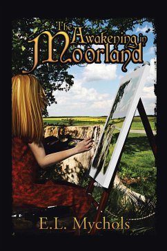 Cover The Awakening in Moorland (eBook, ePUB)