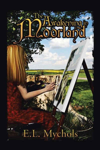 The Awakening in Moorland (eBook, ePUB)