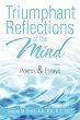 Triumphant Reflections of the Mind... - Bild 1