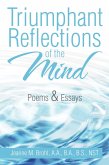 Triumphant Reflections of the Mind (eBook, ePUB)