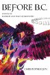 Before B.C. (eBook, ePUB) - Bild 1
