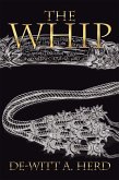 The Whip (eBook, ePUB)