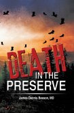 Death in the Preserve (eBook, ePUB)