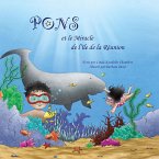 Pons Et Le Miracle De L'Île De La Réunion (eBook, ePUB)