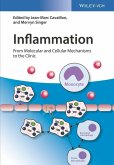Inflammation (eBook, ePUB)
