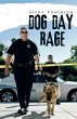 Dog Day Rage (eBook, ePUB) - Bild 1