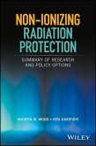 Non-ionizing Radiation Protection (eBook, PDF)