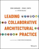 Leading Collaborative Architectural Practice (eBook, ePUB)