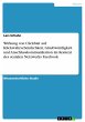 Wirkung von Clickbait auf... - Bild 1