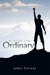 A Little Less Ordinary (eBook, ePUB) - Bild 1