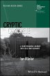 Cryptic Concrete (eBook, ePUB) - Bild 1