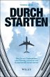 Durchstarten (eBook, ePUB) - Bild 1