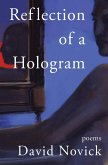 Reflection of a Hologram (eBook, ePUB)