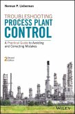 Troubleshooting Process Plant Control (eBook, PDF)