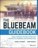 The Bluebeam Guidebook (eBook, PDF)