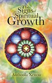 The Signs of Spiritual Growth (eBook, ePUB)