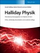 Halliday Physik (eBook, PDF) - Bild 1