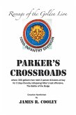 Parker's Crossroads (eBook, ePUB)