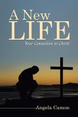 A New Life (eBook, ePUB)