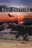 Red Pasture (eBook, ePUB) Red Pasture (eBook, ePUB)
