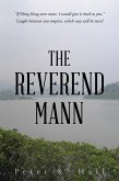 The Reverend Mann (eBook, ePUB)