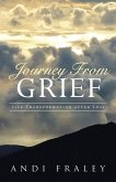 Journey from Grief (eBook, ePUB)